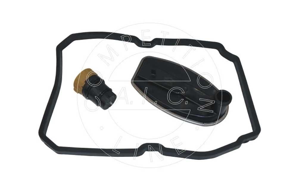 AIC 56304 Комплект хидравличен филтър, AT кутия Mercedes W211