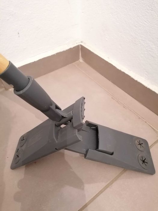 Mop Aquapur 40 cm