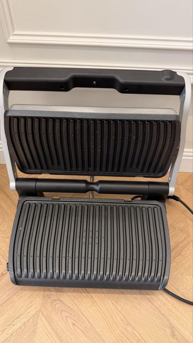 Продам Гриль Tefal OptiGrill+ XL