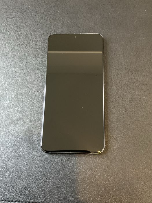 Samsung galaxy S22 Plus 256GB  ID-XXL038