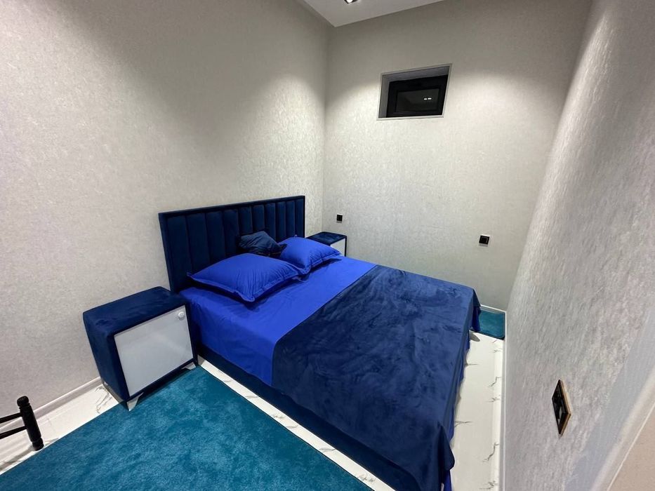 Bez makler xaytek dacha