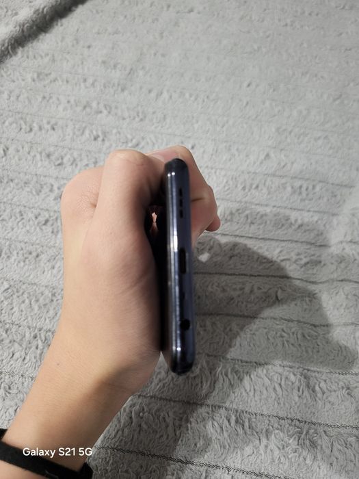 срочно продам или обменяю