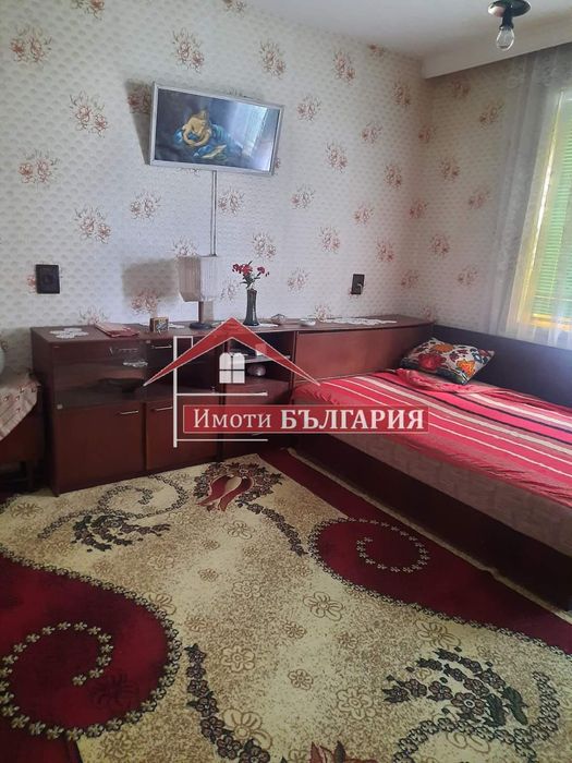 Продава се Къща в Сопот - 200 кв.м за 675 €/кв.м - Снимка #7