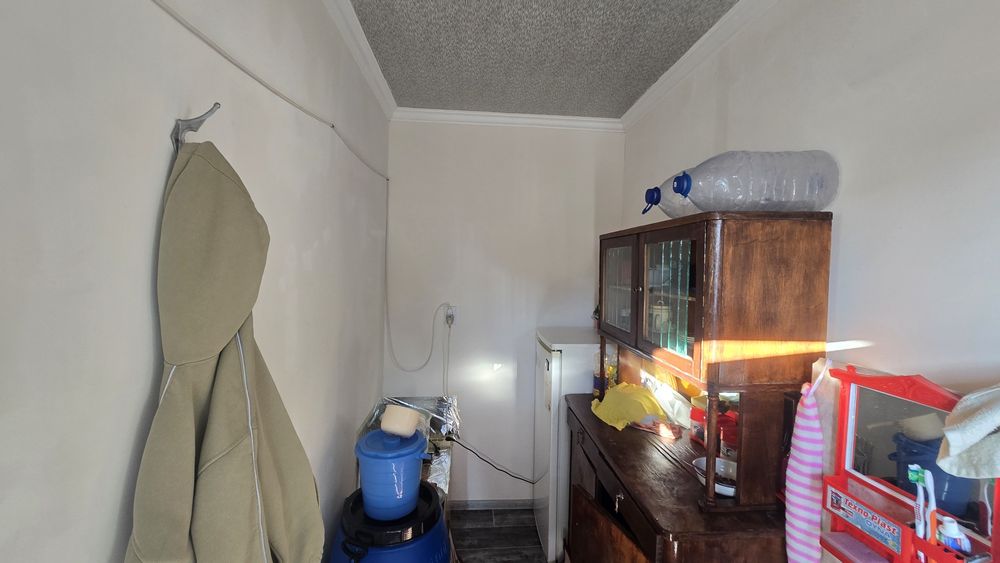 Ипадром елатинда Сатылади