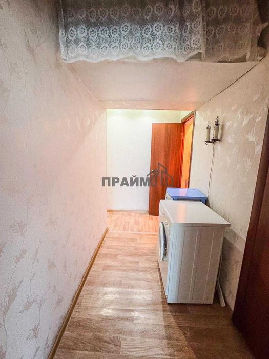 ПРОДАМ 2Х ком. 9 площадка (Жупар ПРАЙМ)