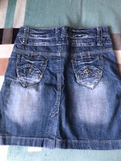 Юбка продаем (разные)