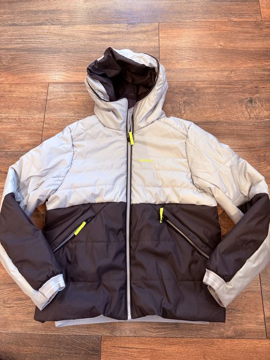 Детско ски яке Decathlon