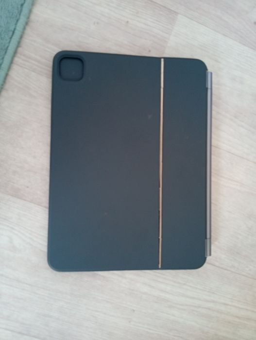 Apple aip чехол планшет
