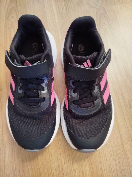 Детски маратонки Adidas - N 30