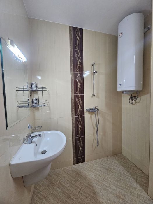 Продава се Двустаен апартамент в Пловдив, Захарна фабрика - 55 кв.м за 1546 €/кв.м - Снимка #12