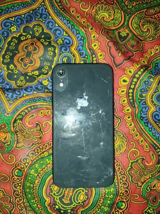 Айфон iPhone Xr 64гб