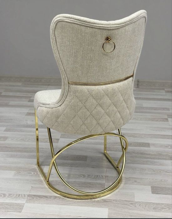 Stol stul graf 25 yillik ishlab chiqaruvchidan 12x1 komplekt