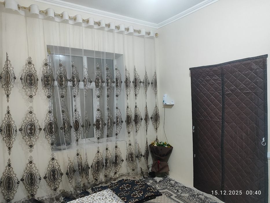 Срочно продаётся дом