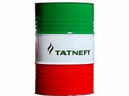 Трансформаторное масло TANECO (ГК)