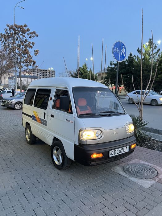 2022 tayyor ideal damas