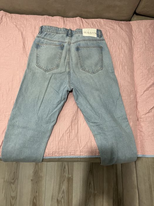 продам джинсы Defacto