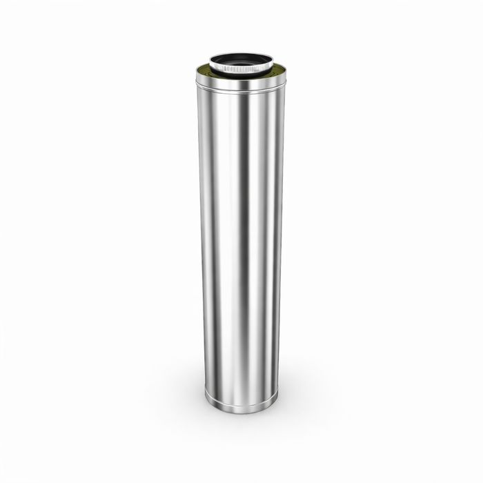Cos fum inox bronox