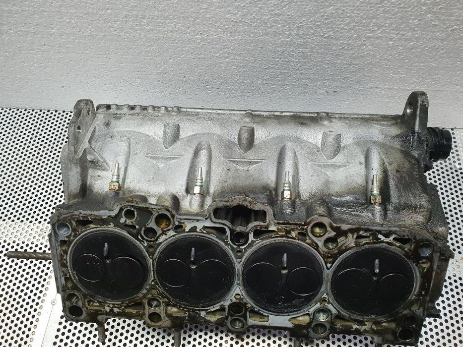 Chiulasa Motor Volkswagen Sharan 7M8, 7M9, 7M6 1995 - 2010 038103373R