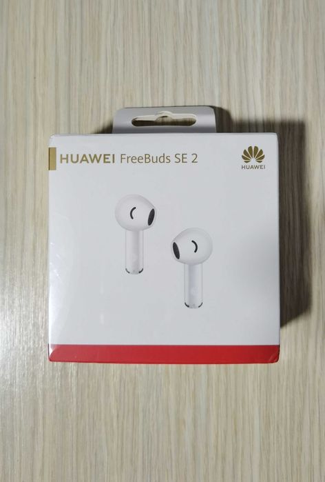 Casti Audio Wireless Bluetooth Huawei Bratara Band Smartwatch Fitness