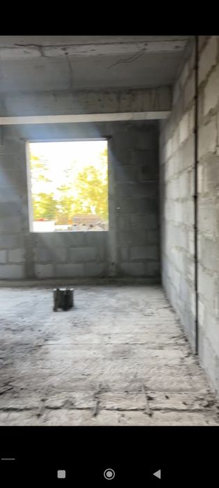 2 xonalik uy Eco Bozor