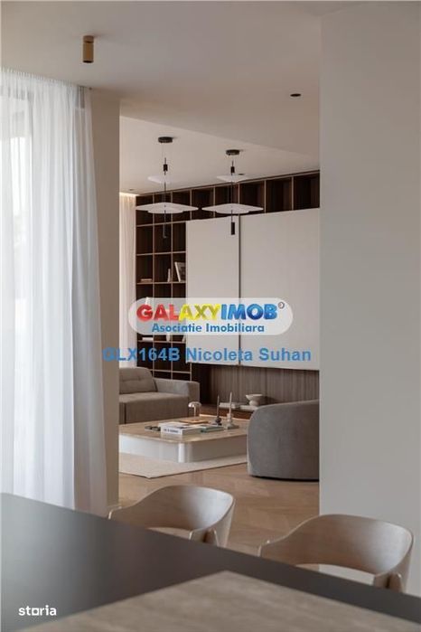 Vanzare Casa Spectaculoasa Cu Piscina Iancu Nicolae