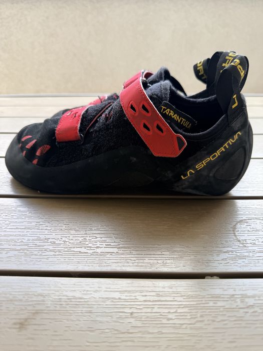 Espadrile La Sportiva Tarantulas
