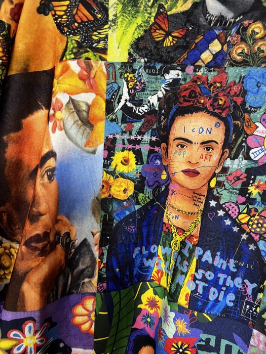 Дамска рокля нова