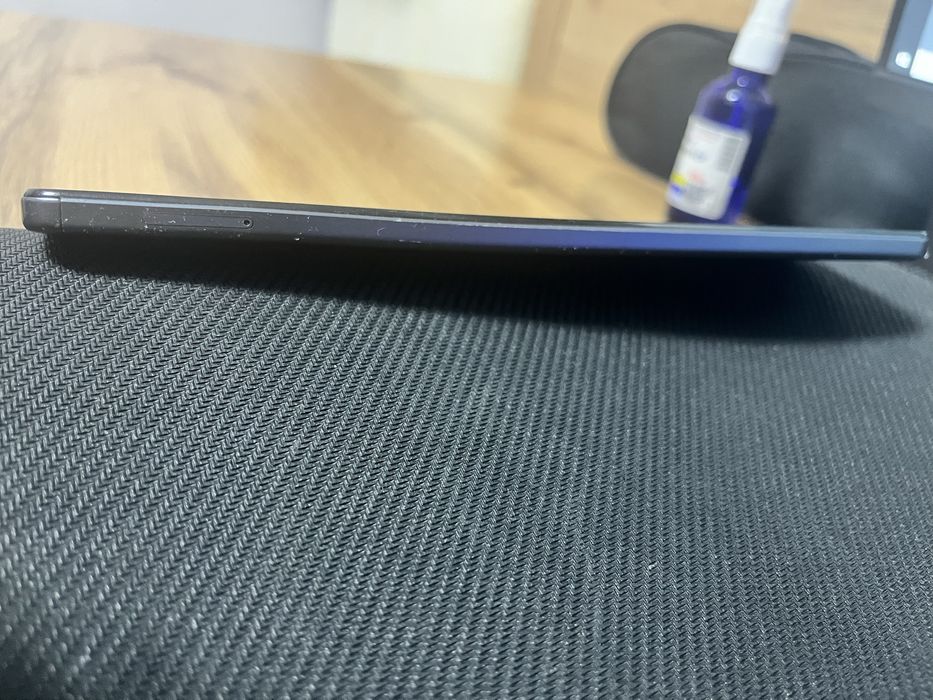 Samsung Galaxy Tab A7 Lite