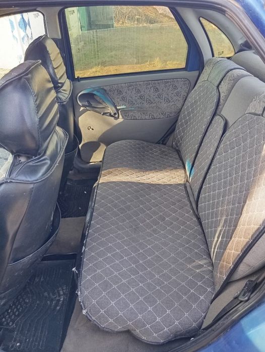 Продам Лада Калина