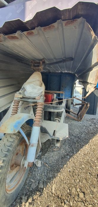 Продам муравей,трицикл