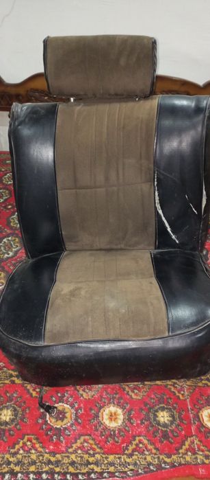 Sideni vaz chotki sastayani