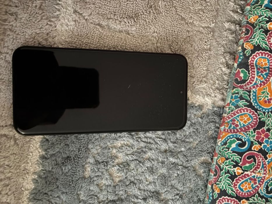 Xiaomi HyperOS продам