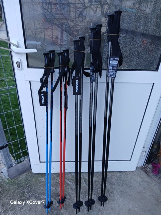 ски ,щеки,каски и ски обувки