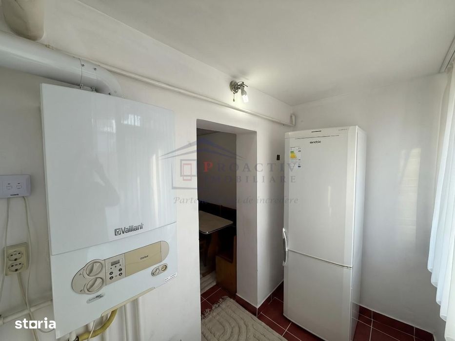 Apartament 3 camere | Obcini | 67 mp | Etaj 3 | 3c-4653