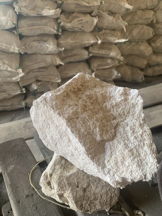 Охак сифати зур