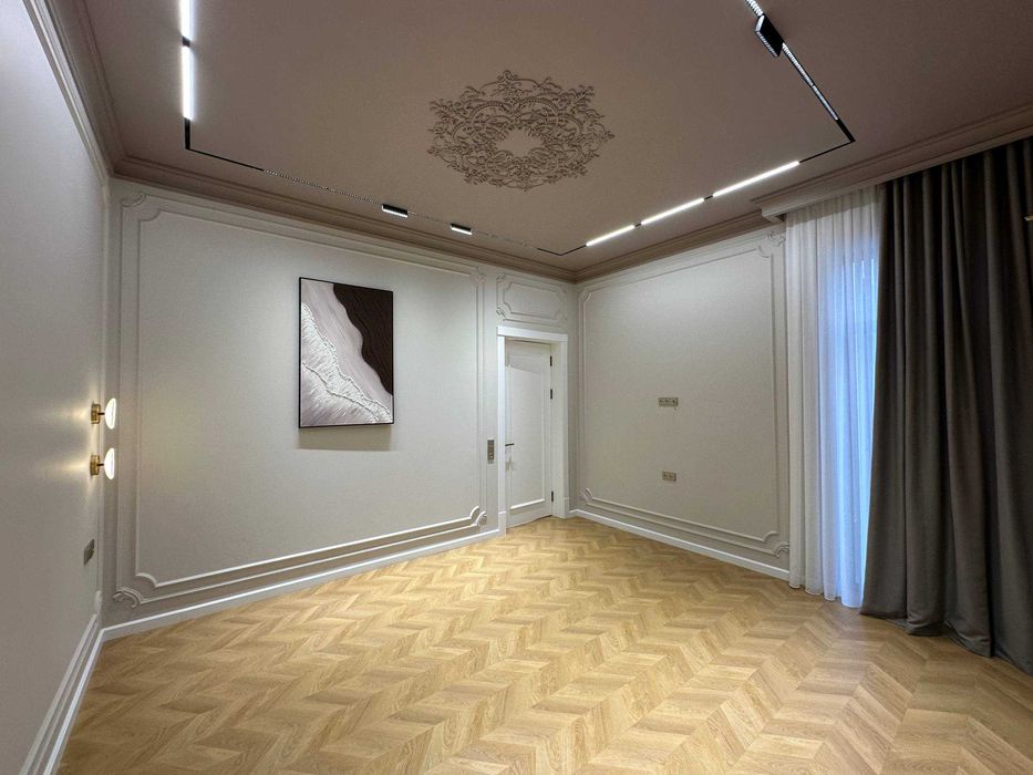 Продаю готовый евродом! Успей купить! Дурмон, Янги Узбекистон!