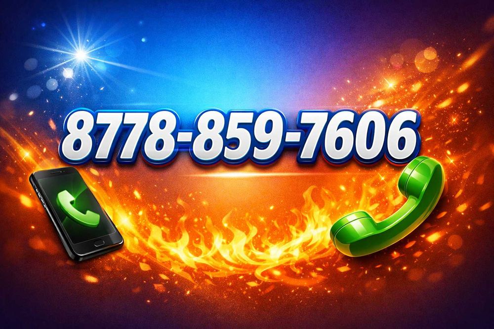 Сдам 2х ком квартиру