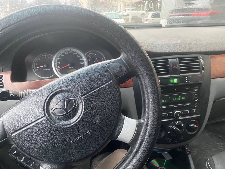 Ласетте сотилади еки насия савдо