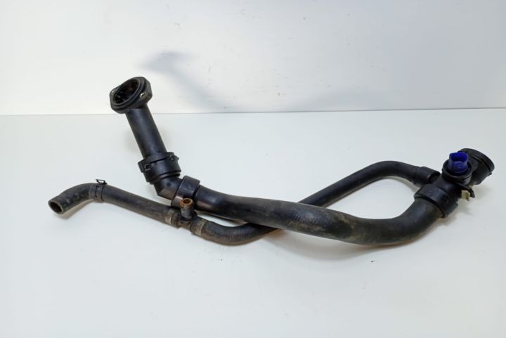 Furtun apa  8d0121049g Volkswagen VW Passat B5