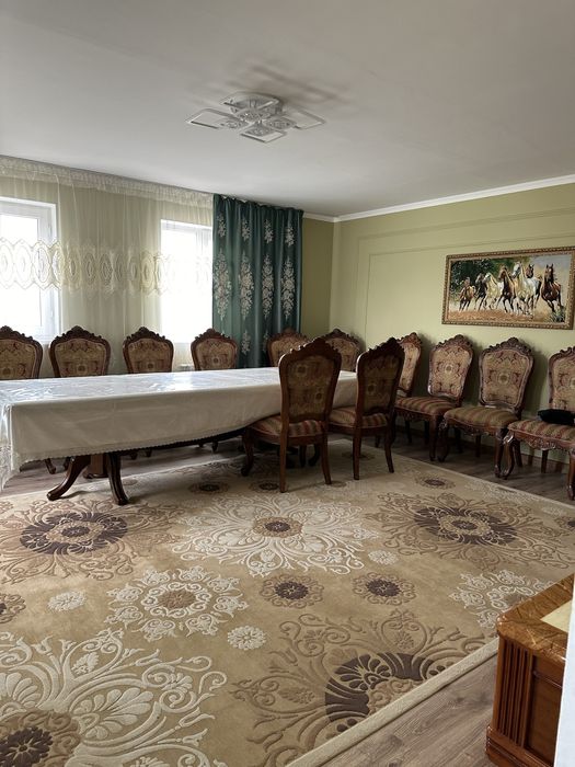 Дача в аренду Атырау