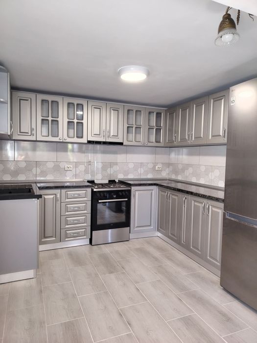 Mobilă la comandă | Garanție |