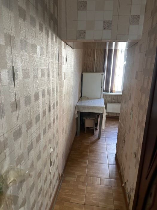 квартира посуточно