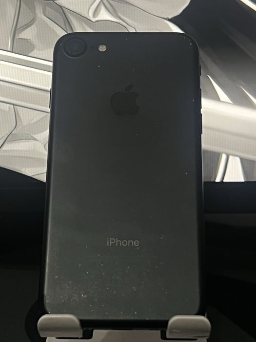 Apple Iphone 7 32gb