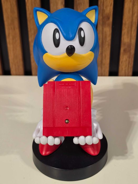 Nintendo Gameboy Pokemon Red English