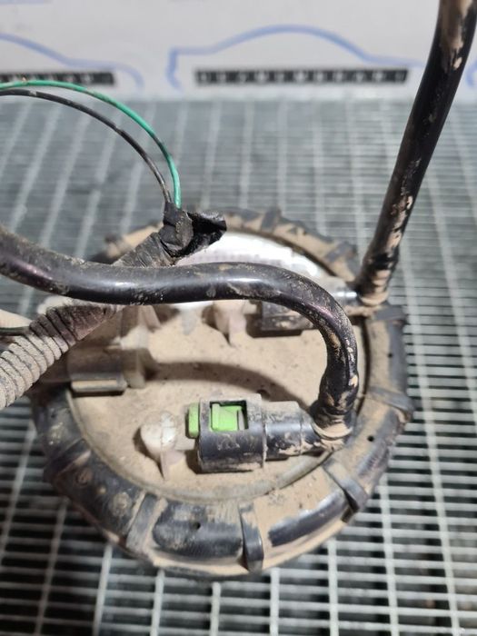 Pompa combustibil Nissan X - Trail T31 Facelift 2.0 dci 2010 - 2014 110kW 150CP 1995CC ...