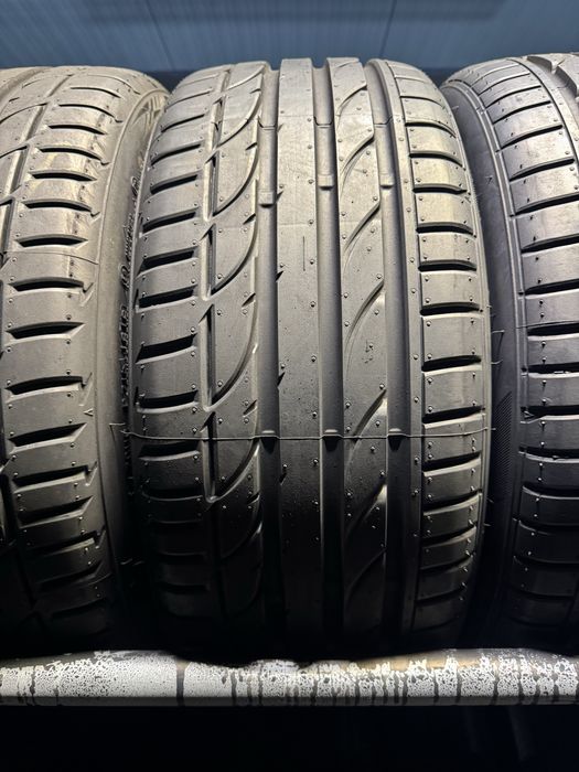 Anvelope 215/40/17 Bridgestone