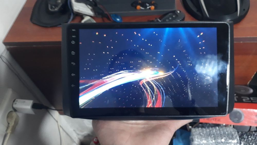 Manitor nexia spark matiz luboy mashinaga qoysa boladi