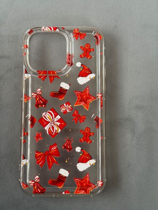 Case за iPhone 14 Pro Max