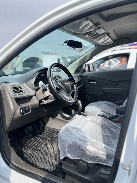 Кобальт 2023 атига 799$ билан