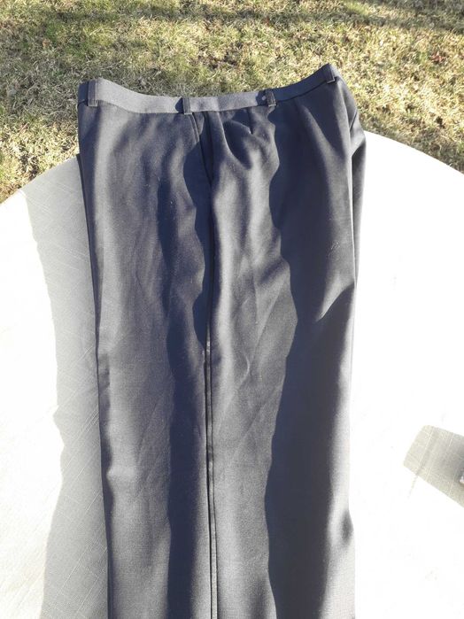 Sacou barbati 52 barbati